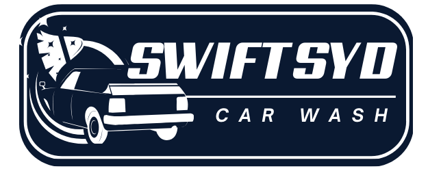 SwiftSyd Logo